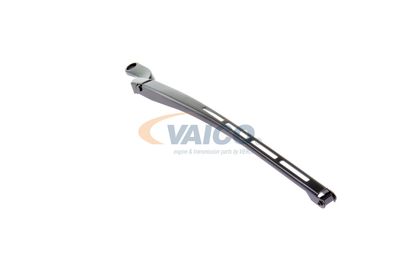 WISCHARM SCHEIBENREINIGUNG VAICO V102200 18