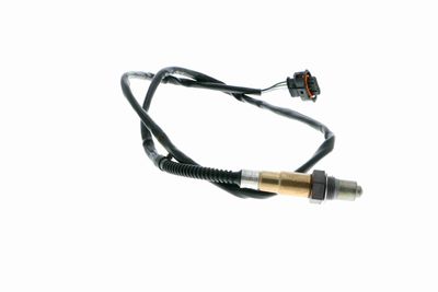 SONDA LAMBDA VEMO V40760029 8