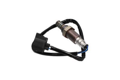 SONDA LAMBDA Kavo Parts EOS5560 13