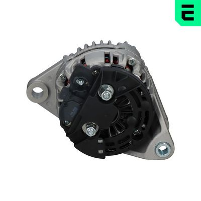 GENERATOR / ALTERNATOR ERA 209027R 1