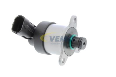 SUPAPA REGLAJ CANTITATE COMBUSTIBIL (SISTEM COMMON-RAIL) VEMO V46110013 57