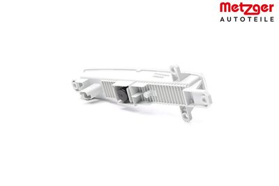 TAGFAHRLEUCHTE METZGER AUTOTEILE 2080269 25