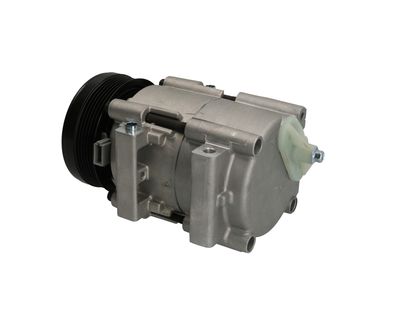 COMPRESOR CLIMATIZARE BOSCH 1986AD1192 6