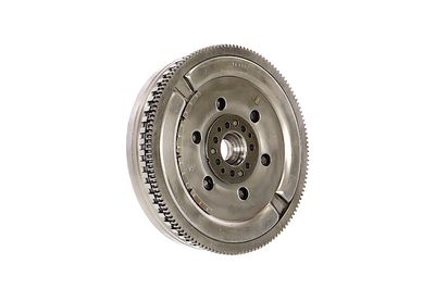 VOLANTA REMANTE 009001000043R 24