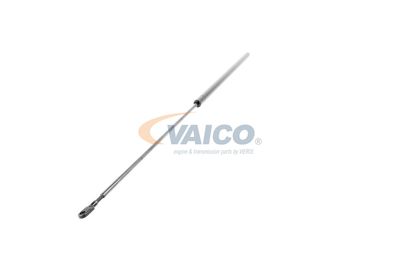 AMORTIZOR CAPOTA VAICO V302044 28