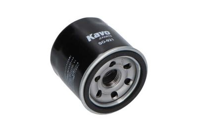 FILTRU ULEI AMC Filter SO921 26