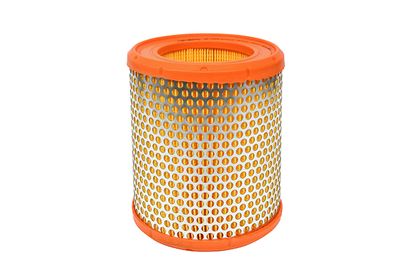 LUFTFILTER CONTINENTAL 28000201712 15