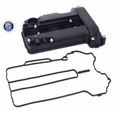 ZYLINDERKOPFHAUBE VAICO V402246 4