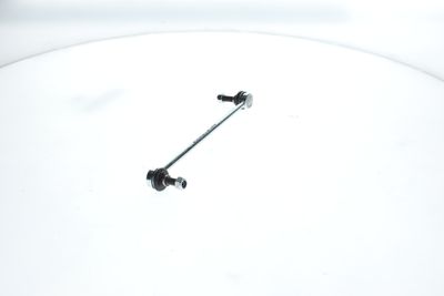 STANGE/STREBE STABILISATOR BOSCH 0986141288 21
