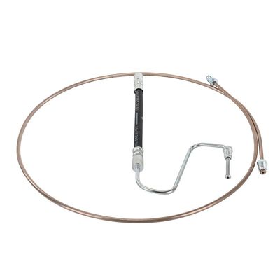 BREMSSCHLAUCH DELPHI LH7850 20