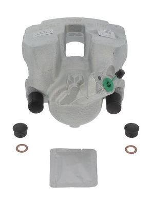 спирачен апарат FERODO FCL695654