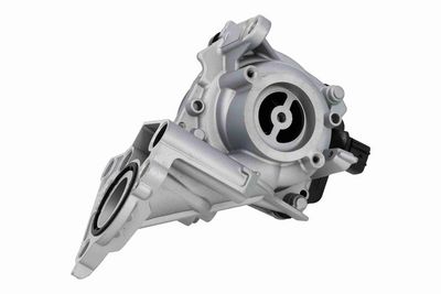 POMPă DE APă RăCIRE MOTOR