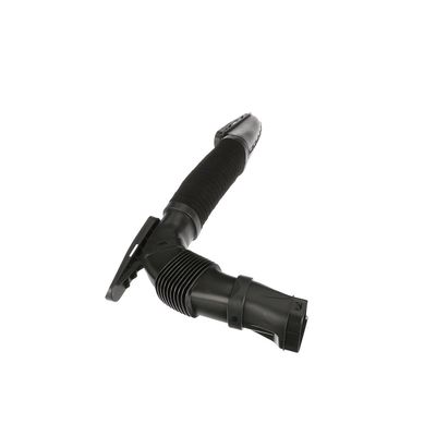 SCHLAUCH LUFTVERSORGUNG GATES ANTK1237 43