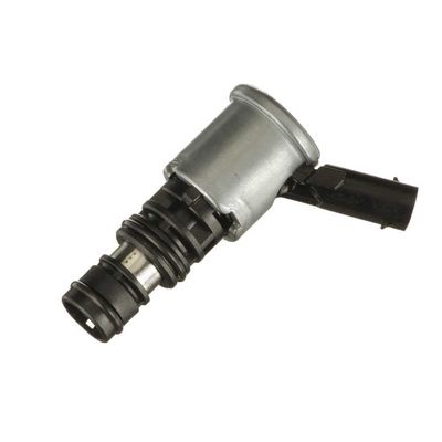 SUPAPA REGLARE PRESIUNE ULEI GATES VVS394 73