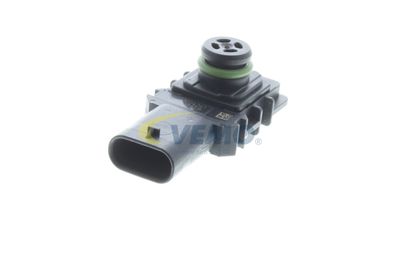 SENSOR SAUGROHRDRUCK VEMO V10721410 52