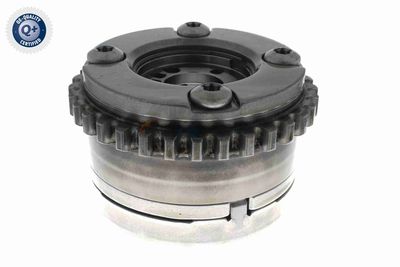 NOCKENWELLENVERSTELLER VAICO V302938 6