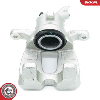 Brake Caliper 56SKV474