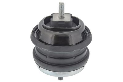 окачване, двигател TOPRAN 500 281