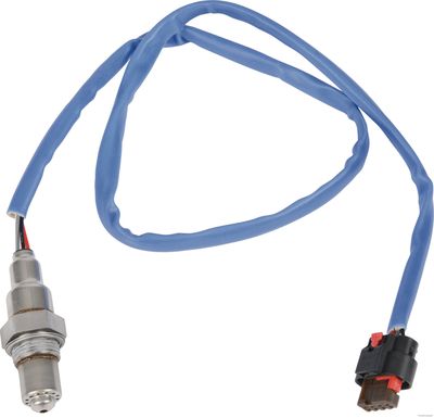 SONDA LAMBDA Herth+Buss Elparts 70685300 1