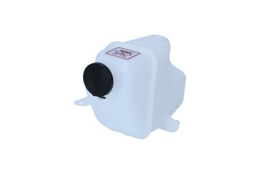 VAS DE EXPANSIUNE RACIRE NRF 454040 19