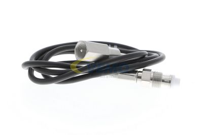 SET REPARATIE SET CABLURI VEMO V24830034 60