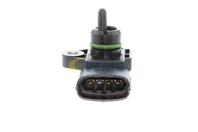 LUFTDRUCKSENSOR HöHENANPASSUNG VEMO V52720119 53