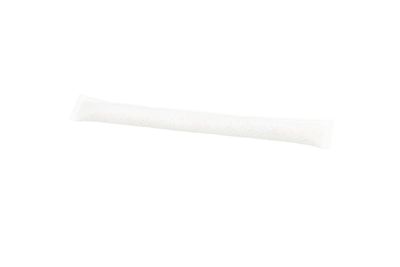 USCATOR AER CONDITIONAT NRF 33452 17