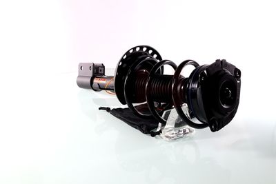 ANSAMBLU TELESCOP ARC GH GH353993C02 25