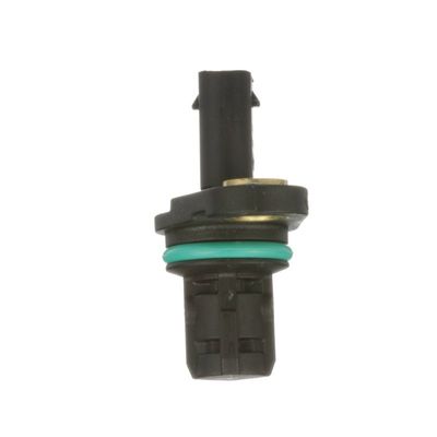 SENZOR POZITIE AX CU CAME DELPHI SS10953 19