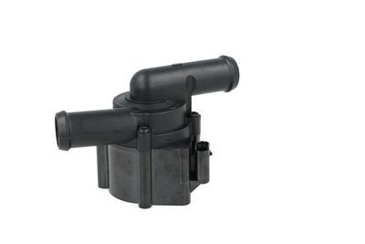 ZUSATZWASSERPUMPE TURBOLADER NRF 390118 37