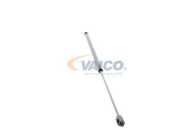 AMORTIZOR PORTBAGAJ VAICO V490019 24