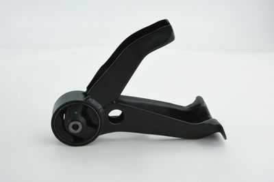 SUPORT MOTOR FEBEST MMD5RR 26