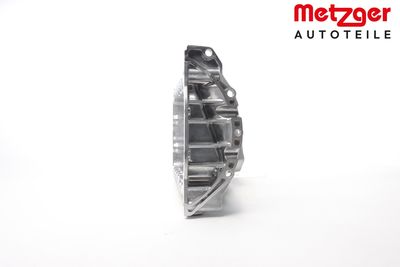 BAIE ULEI METZGER AUTOTEILE 7990032 10