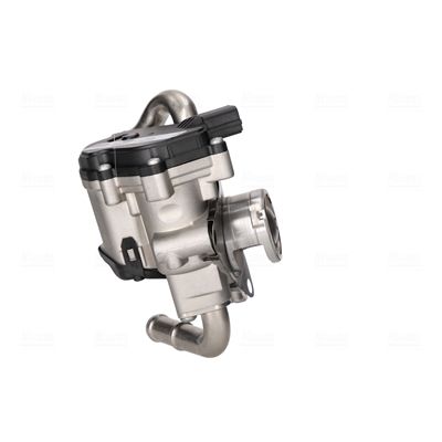 SUPAPA EGR NISSENS 98404 3
