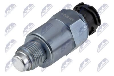 Sensor, Geschwindigkeit