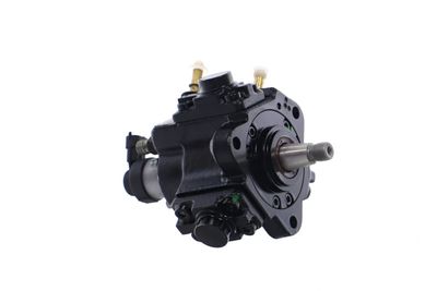 POMPA DE INALTA PRESIUNE REMANTE 002002001128R 46