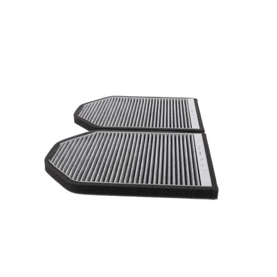 FILTER INNENRAUMLUFT CORTECO 21652552 51