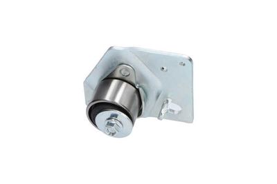 ROLA INTINZATOR CUREA DISTRIBUTIE Kavo Parts DTE5534 5