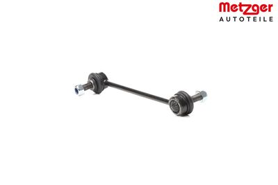 STANGE/STREBE STABILISATOR METZGER AUTOTEILE 53036218 26