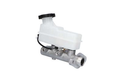 POMPA CENTRALA FRANA Kavo Parts BMC3050 6