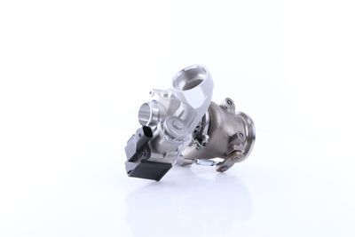 LADER AUFLADUNG NISSENS 93587 10