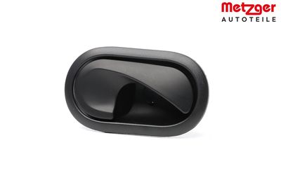 MANER USA METZGER AUTOTEILE 2310650 4