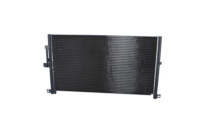 CONDENSATOR CLIMATIZARE NRF 35603 8