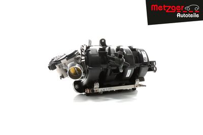 SAUGROHRMODUL METZGER AUTOTEILE 2100094 41