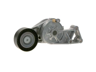 INTINZATOR CUREA CUREA DISTRIBUTIE BOSCH 1987945805 26