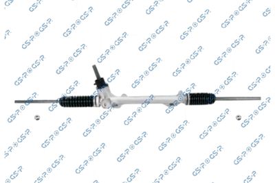 Przekładnia kierownicza GSP SR700746