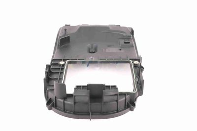 DECKEL LUFTFILTERGEHäUSE VAICO V303688 4