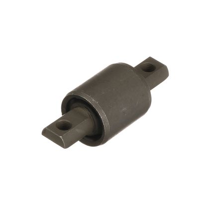 LAGERUNG LENKER GATES AWS1288 36