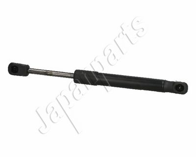 JAPANPARTS Dujinė spyruoklė, bagažinė