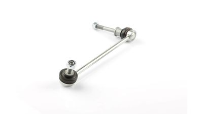 STANGE/STREBE STABILISATOR SKF VKDS348534 25